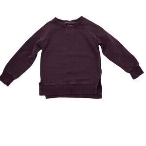 Little Bipsy Classic Pullover
